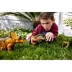 Jurassic World Wild Roar - Regaliceratops