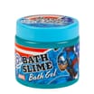 Marvel Captain America Bath Slime