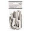 Food Bag Clips 18 Pack