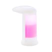 Accelerate Battery Operated Contactless Soap Dispenser