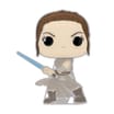 Pop Pin Star Wars Rey