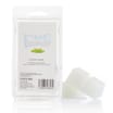 Wickford & Co Wax Melts 8 Pack - Clean Linen x2