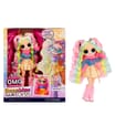 LOL Surprise OMG Sunshine Makeover - Bubblegum DJ