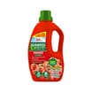 Doff Seaweed 5in1 Nutra-Grow Liquid Fertiliser Tomato Concentrate 1.25l - Bumper Value