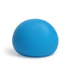 Jumbo Stress Ball