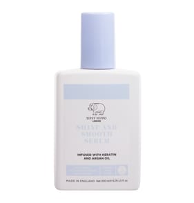 Tipsy Hippo Shine And Smooth Serum 200ml