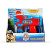 Paw Patrol Bubble Blaster