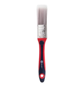 Spear & Jackson Select Pro Brush 1"