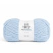 Big Twist Plush Yarn 300g