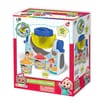 Cocomelon Slush Machine