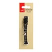 My Pets Reflective Quick Release Cat Collar
