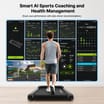 Mobvoi Home Walking Treadmill Edge Bluetooth Walking Pad TM10
