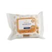 Lamai Q10 Mature Skin Facial Wipes 30s