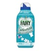 Fairy Outdoorable Fabric Softener 700ml 50 Washes