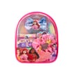 Disney Princess Mini Backpack Hair Gift Set