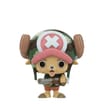 Funko Minis One Piece Vinyl Figure - Tony Tony Chopper
