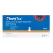Flowflex Sars-CoV-2 Antigen Rapid Test (Self-Testing) 5 Pack