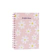 Store Stationery A5 Ringbound Notebook