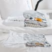 Utility Vacuum Storage Bag