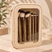 Solenne Make Up Brush Set