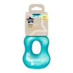 Tommee Tippee Easy Grip Bottle