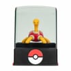 Pokemon Select Battle Figure With Case W11 - Shuckle