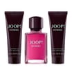 Joop! Homme EDT Gift Set