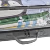 Liberty House Toys Underbed Storage Cart And Wheels