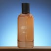 Jeff & Co Jeff Banks EDP 100ml - Revive