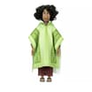 Encanto Bruno Fashion Doll