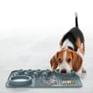 My Pets Interactive Feeding Mat