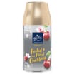 Glade Automatic Spray Refill 269ml - Frosted Floral Cherries