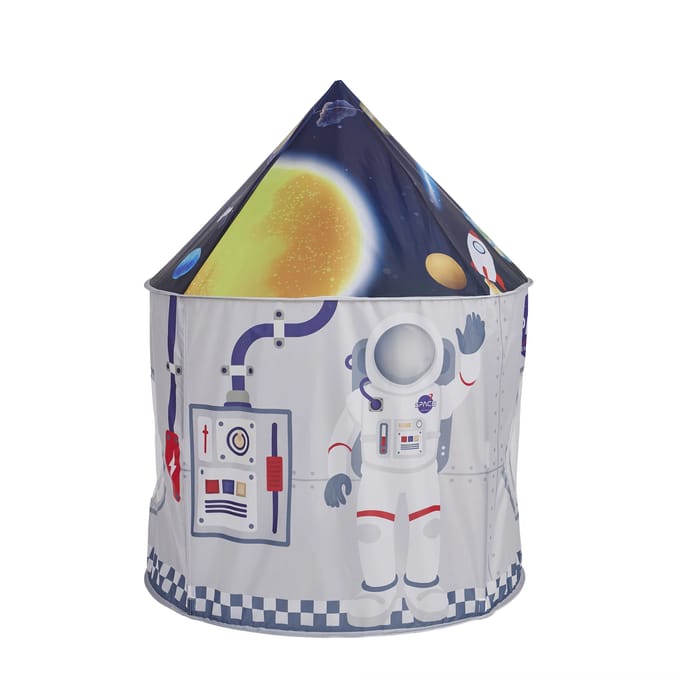Liberty House Toys Kids Space Play Tent