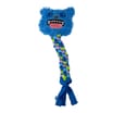 Fuggler Rope Tug Dog Toy