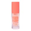 Sunkissed Peach Power Plump Gloss
