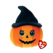 Ty Halloween 14'' Squishaboo - Pumpkin