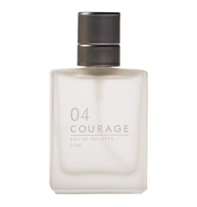 Jeff Banks Eau De Toilette 50ml - 04 Courage