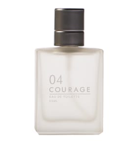  Jeff Banks Eau De Toilette 50ml - 04 Courage