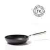 Tom Kitchin Aluminium Frying Pans
