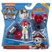 Paw Patrol Action Figure - Marshall