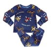 Paw Patrol Fleece Pyjamas