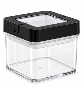 Home Collections Airtight Small Food Container
