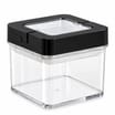 Home Collections Airtight Small Food Container    