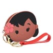 Disney Tsum Tsum Coin Purse - Lilo