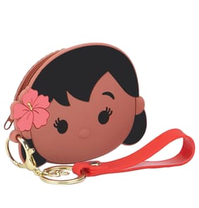 Disney Tsum Tsum Coin Purse - Lilo
