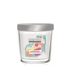 Yankee Candle 200g Candle Jar - Cupcake Party
