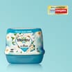 Bloomz Gel Air Freshener 180g - Sunset Breeze