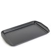 Open Kitchen Non Stick Oven Tray