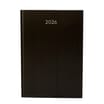 Store Stationery A4 Diary 2026