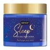 Sence Sea Salt Body Scrub Sleep 500g